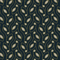 Ковролин Ege Highline Metropolitan Modern Influences rf 5295540 фото 1 | FLOORDEALER