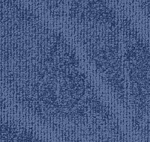 Ковровая плитка Balsan Forest Sonic Confort 170 фото 1 | FLOORDEALER