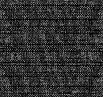 Циновки Aw Manaus 99 фото 1 | FLOORDEALER