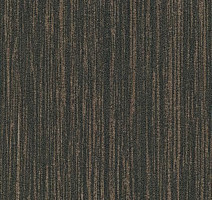 Ковровая плитка Flotex Savannah 911006 Liquorice фото 1 | FLOORDEALER