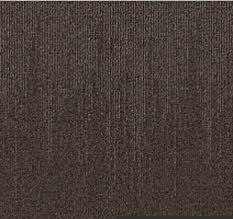Ковровая плитка Balsan Zephir Sonic Confort 760 фото 1 | FLOORDEALER