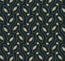 Ковролин Ege Highline Metropolitan Modern Influences rf 5295540 фото 1 | FLOORDEALER