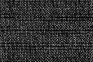 Циновки Aw Manaus 99 фото  | FLOORDEALER