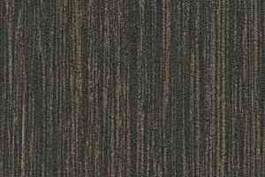 Ковровая плитка Flotex Savannah 911006 Liquorice фото  | FLOORDEALER