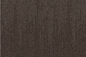 Ковровая плитка Balsan Zephir Sonic Confort 760 фото  | FLOORDEALER