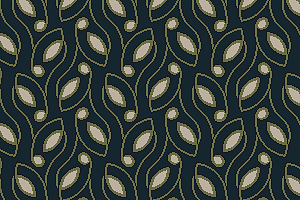 Ковролин Ege Highline Metropolitan Modern Influences rf 5295540 фото  | FLOORDEALER