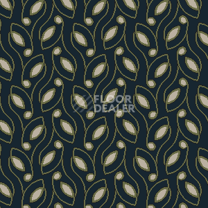 Ковролин Ege Highline Metropolitan Modern Influences rf 5295540 фото 1 | FLOORDEALER