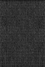 Циновки Aw Manaus 99 фото 1 | FLOORDEALER