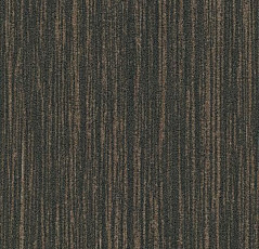 Ковровая плитка Flotex Savannah 911006 Liquorice фото 1 | FLOORDEALER