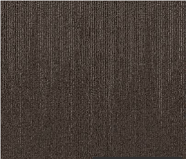 Ковровая плитка Balsan Zephir Sonic Confort 760 фото 1 | FLOORDEALER