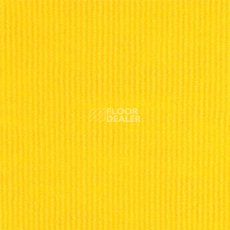 Ковролин Tapibel Secura 4835 фото 1 | FLOORDEALER