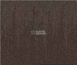 Ковровая плитка Balsan Zephir Sonic Confort 760 фото 1 | FLOORDEALER