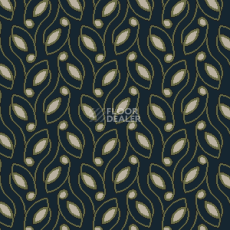 Ковролин Ege Highline Metropolitan Modern Influences rf 5295540 фото 1 | FLOORDEALER