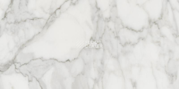 Керамогранит Alba Керамогранит 60x120x10 ab 01 60x120x10 Полир. (Керамический гранит) фото 1 | FLOORDEALER