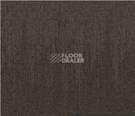 Ковровая плитка Balsan Zephir Sonic Confort 760 фото 1 | FLOORDEALER