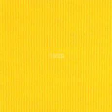 Tapibel Secura 4835 фото 1 | FLOORDEALER