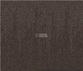 Balsan Zephir Sonic Confort 760 фото 1 | FLOORDEALER