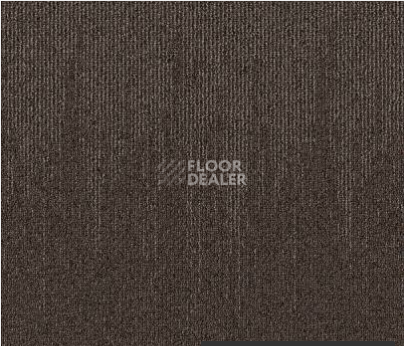 Ковровая плитка Balsan Zephir Sonic Confort 760 фото 1 | FLOORDEALER