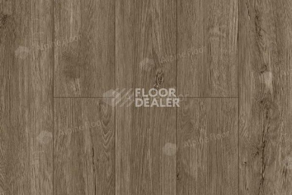 Виниловая плитка ПВХ Alpine Floor Sequoia (SPC) Секвойя Рустикальная ЕСО 6-11 SPC фото 1 | FLOORDEALER