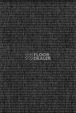 Циновки Aw Manaus 99 фото 1 | FLOORDEALER