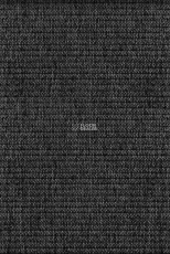 Aw Manaus 99 фото 1 | FLOORDEALER