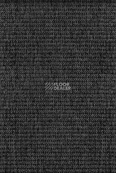 Циновки Aw Manaus 99 фото 1 | FLOORDEALER