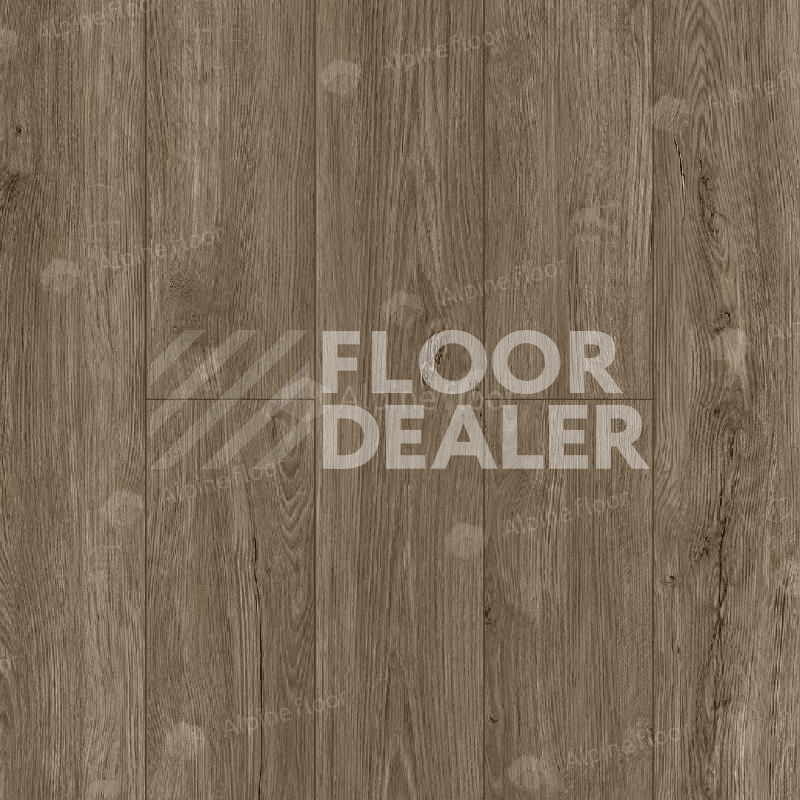 Кварцвиниловые полы Alpine Floor Sequoia (SPC) Секвойя Рустикальная ЕСО 6-11 SPC фото 1 | FLOORDEALER