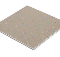 Forbo SureStep Original 171772 cement фото 3 | FLOORDEALER