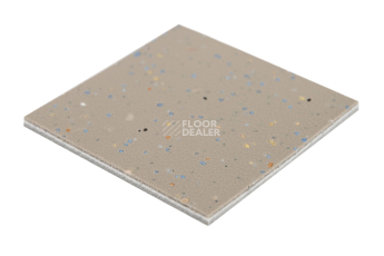 Forbo SureStep Original 171772 cement фото 3 | FLOORDEALER