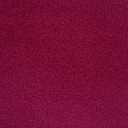 Ковролин Lano Zen 110  | FLOORDEALER