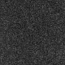 Ковролин Big Real Chevy 2236  | FLOORDEALER