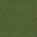 Ковровая плитка Interface Touch & Tones 102 4175016  | FLOORDEALER