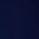 Ковролин Balta ITC Rossini 278 New  | FLOORDEALER