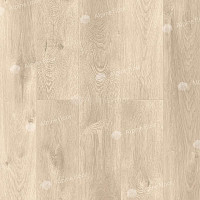 Кварцвиниловые полы Alpine Floor Premium XL Дуб Натуральный Отбеленный ABA ECO 7-5 фото 1 | FLOORDEALER