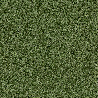 Interface Touch & Tones 102 4175016 фото 1 | FLOORDEALER