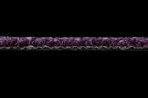 Season - Summer / Winter 880 фото 3 | FLOORDEALER