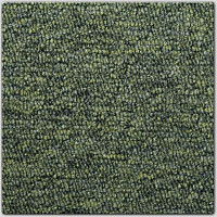 Ковролин AW Medusa 21 фото 1 | FLOORDEALER