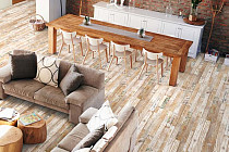 Loft Rift фото 2 | FLOORDEALER