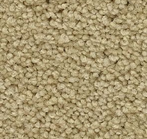 Ковролин Balsan Les First Les First 233 фото 1 | FLOORDEALER