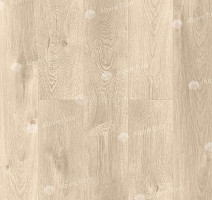 Кварцвиниловые полы Alpine Floor Premium XL Дуб Натуральный Отбеленный ABA ECO 7-5 фото 1 | FLOORDEALER