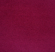 Ковролин Lano Zen 110 фото 1 | FLOORDEALER