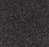 Ковролин Big Real Chevy 2236 фото 1 | FLOORDEALER