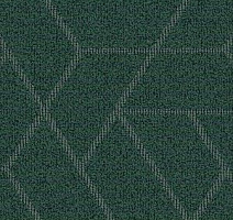 Origami XL Impressions 877 фото 1 | FLOORDEALER