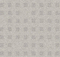 Ковролин Balsan Bastide 911 фото 1 | FLOORDEALER