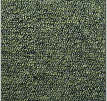 Ковролин AW Medusa 21 фото 1 | FLOORDEALER