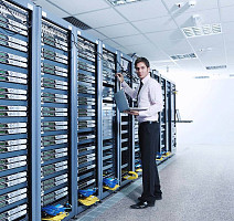 Tarkett Acczent Mineral As