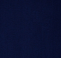 Ковролин Balta ITC Rossini 278 New фото 1 | FLOORDEALER