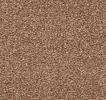 Ковролин Balta Splendid Saxony Splendid Saxony 0825 фото 1 | FLOORDEALER