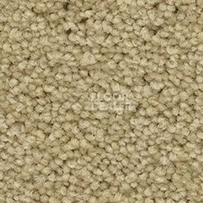 Ковролин Balsan Les First Les First 233 фото 1 | FLOORDEALER