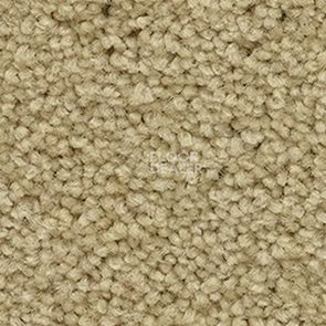 Ковролин Balsan Les First Les First 233 фото 1 | FLOORDEALER